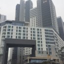 디에이치기획 이미지