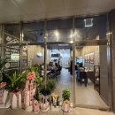 청년피자 단양점 이미지