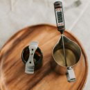 온도캔들 이미지