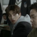 비주얼지