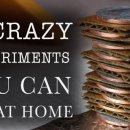 신원화학(주) 이미지