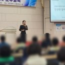 (사)광주북구장애인복지회 이미지