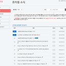 서울양화초등학교