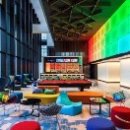 인천중부신용협동조합 이미지