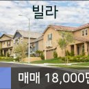김종윤치과의원 이미지