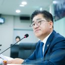 엑스포의원 미디어투데이