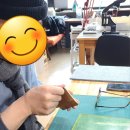 수마노 | (클래스현장)멋진중년