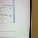 대산세차장 | 인생에서 행복은 늘 함께였다는걸 깨달은 6월 일상