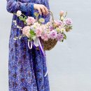 사파동206 이미지