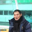 군산 종합운동장 이미지