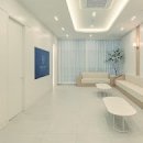 슬기로운치과의원 이미지