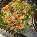 참사랑한우농장 이미지