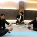 명코칭 이미지