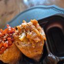 도톰 유부 이미지