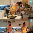 소이분식 이미지