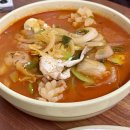 씨유 엄궁농산물시장 | 부산 사상구 엄궁 거창반점 내돈내산 후기｜농산물시장 숨은 중국집 탕수육 맛집 주차·가는길 총정리