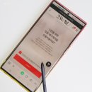 영쓰리헤어 이미지