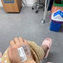 연산동 우체국 | 부산 연산동 연제일신병원 종합건강검진 후기(닥터스검진 /초음파,위,대장 내시경)