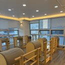 주식회사 청담헬스케어 | [명지 필라테스] 대기구 필라테스 청담 명지점 - 시설 좋은 필라테스 후기