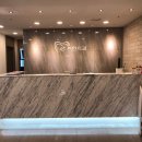 단원치과기공소 이미지