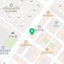 컴포즈커피 청주오창2산업단지점
