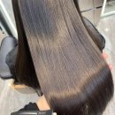 생활헤어커트 이미지