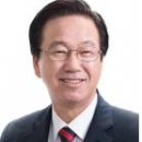 백성태 매일일보