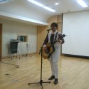 나드리노인복지관 이미지