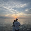 (주)김녕요트투어 | 제주 | 김녕 선셋 요트투어 내돈내산 후기 ⛵️