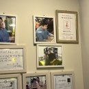 빵터진돈까스 이미지