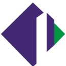 (주)대광건영 이미지