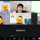 SNS 글쓰기를 활용한 블로그 마케팅 이미지