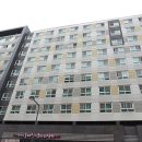 광교푸르지오시티 공인중개사사무소 이미지