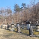 명주사 - 1369 | 명주사