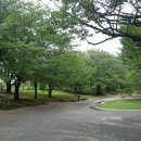 성터슈퍼 이미지