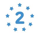 호맥 정관점 이미지