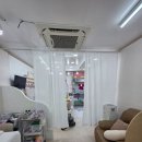 과하지 않은데 세련됐던 러블리네일 네일아트 후기