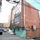 대구복현동우체국 이미지