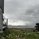 문스톤 펜션 이미지