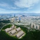 원주아파트 이미지