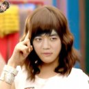아라00 이미지