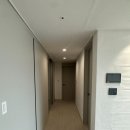 카페 디아망 | 대구도배잘하는곳 : 전체 디아망 시공 후기 업체 추천 [ 달서푸르지오시그니처 ]