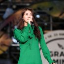 수지홀릭