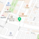 정관신치과의원 네이버블로그