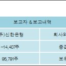 화천기공(주) 이미지