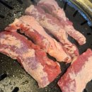 오돌뼈365 이미지