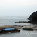 한국항공우주연구원 고흥항공센터