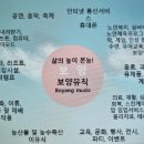 신명헬스케어 이미지