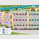 미륵송계로 이미지