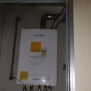 남양파크경로당 이미지